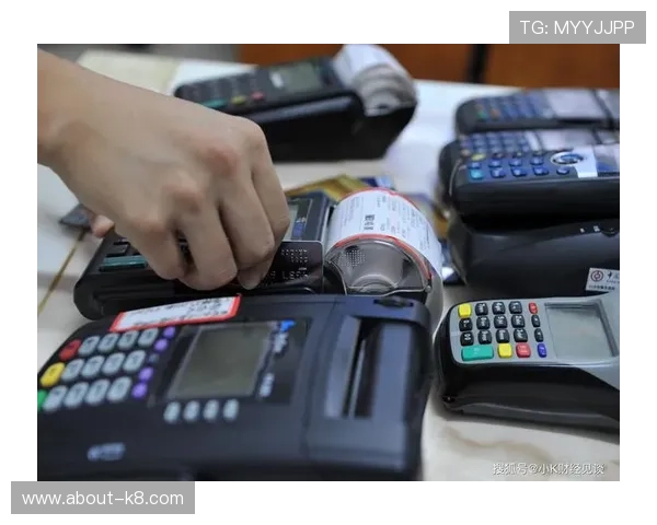 凯发娱乐手机版常见问题解答与客服支持渠道介绍