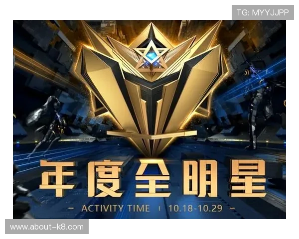 下载凯发体育官方客户端，享受专业的体育赛事直播、赛事资讯和丰富的娱乐玩法体验