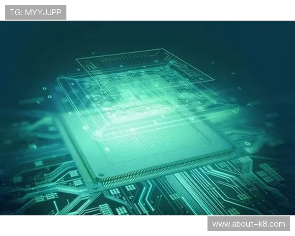 K8凯发在线注册平台安全可靠的游戏体验与快速注册流程详解 K8凯发在线注册平台安全可靠的游戏体验与快速注册流程详解