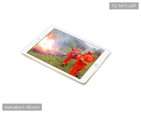 凯发k8天生赢家一触即发探索最新游戏玩法，满足玩家多样化的娱乐和挑战需求