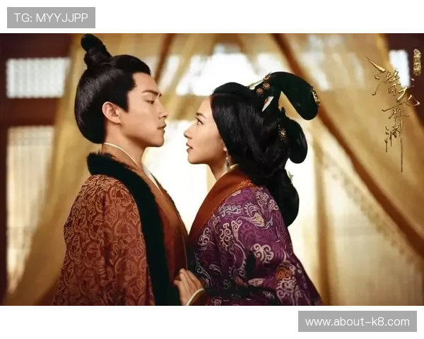 凯发娱乐国际首页优惠活动持续更新助你把握每一次赢取机会