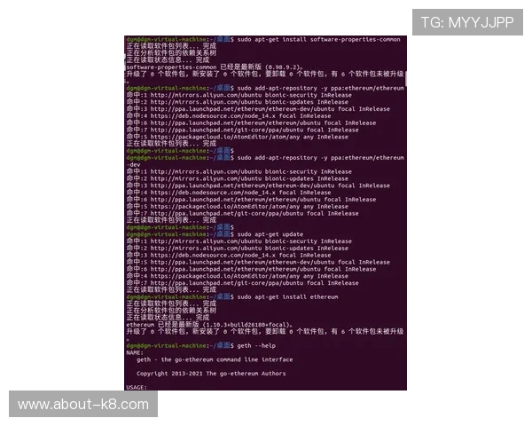 凯发体育app常见问题解答，解决您在使用过程中遇到的各种疑问