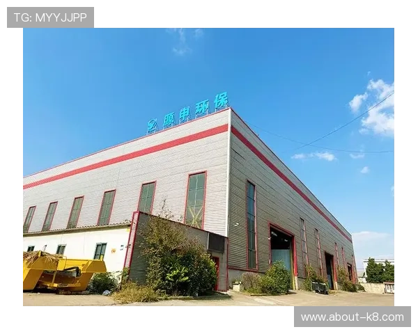 凯发官方网官方网站技术支持与维护保障平台稳定运行