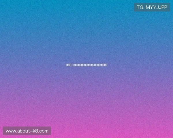 凯发FC电子游艺平台的安全保障措施与玩家资金安全保障方案