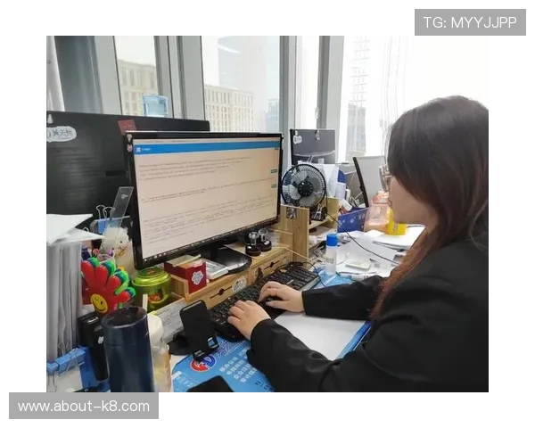 凯发体育客服网页版官网如何快速找到客服入口提升您的咨询效率