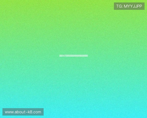 凯发・k8国际：多样化游戏类型满足不同玩家需求