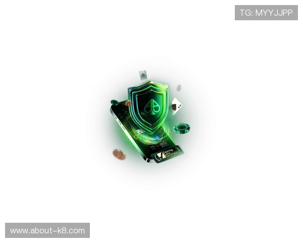 凯发娱乐真人平台安全保障措施详解，保障玩家资金与信息安全