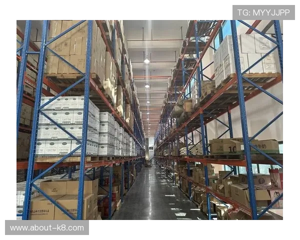 凯发包桌百家乐注重安全保障，确保每位玩家的资金与信息安全无忧