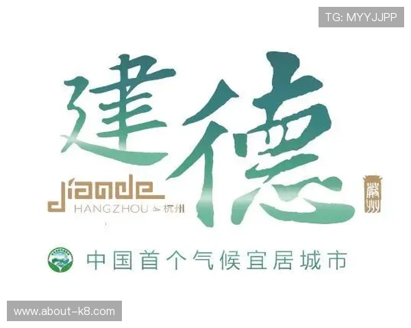 凯发体育注册账号查询系统引入智能识别技术提升查询效率和准确性 凯发体育注册账号查询系统引入智能识别技术提升查询效率和准确性