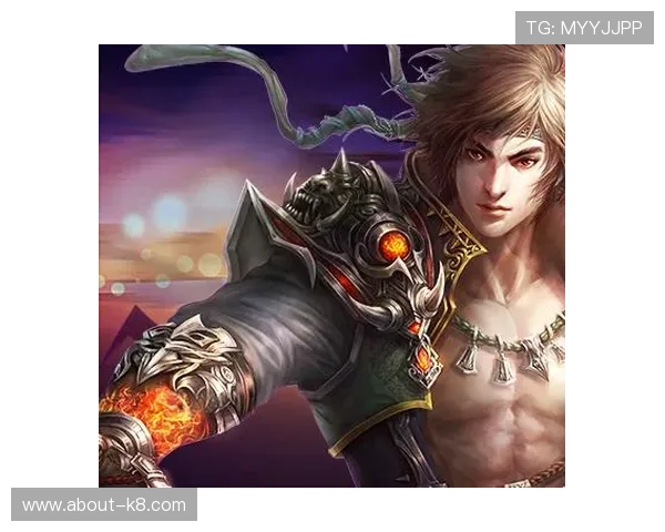 K8在线游戏平台最新玩法介绍与攻略指南,助你轻松掌握游戏技巧提升战斗力 K8在线游戏平台最新玩法介绍与攻略指南,助你轻松掌握游戏技巧提升战斗力