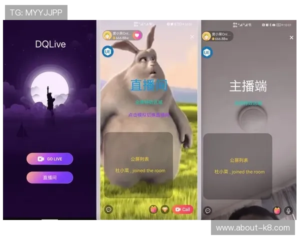 免费下载凯发直播客户端，快速安装开启精彩游戏直播体验