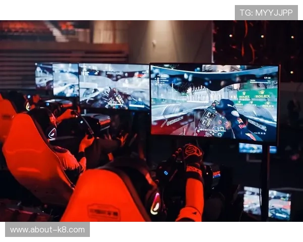 K8视讯与皇家马德里合作带来全新电竞体验，开启足球与电竞融合新纪元