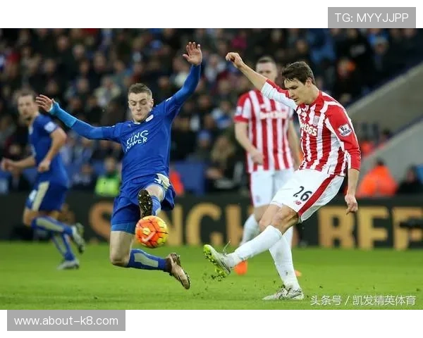 凯发体育平台首页布局调整，增强赛事分类的清晰度和用户操作的便捷性