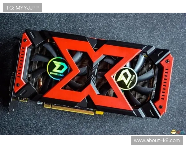 k8凯发.com最新安全保障措施全面解析助你轻松畅玩游戏