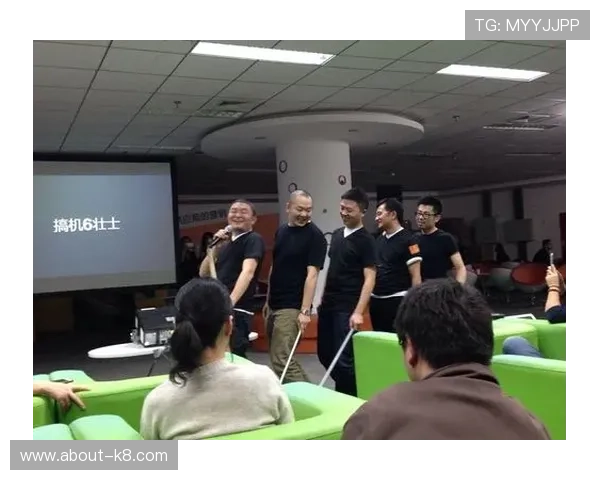 K8亚太厅新手入门指南，帮助新玩家快速熟悉平台操作与游戏规则