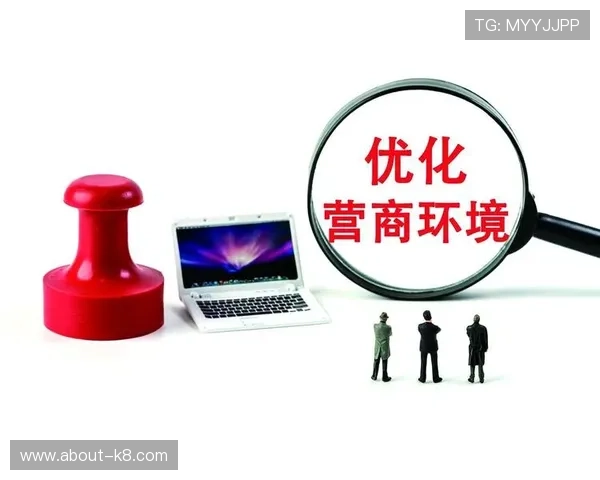 凯发体育官网平台下载最新版本功能介绍，帮助用户了解平台的新增特色与优化内容