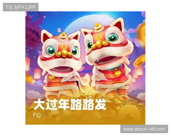 凯发k8一触即发：详细介绍平台的多样化游戏类型满足不同玩家的娱乐需求