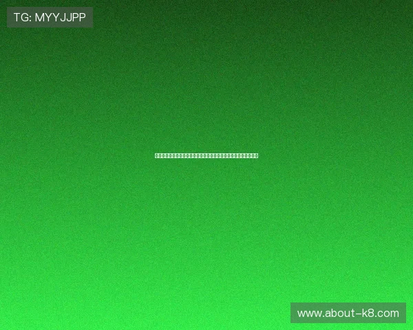 凯发国际体育优惠活动全攻略：如何最大化利用平台赠送的各类福利