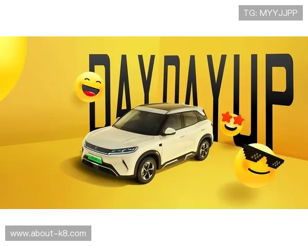 凯发k8官方下载电脑版安全稳定版本推荐,确保玩家游戏体验零障碍 凯发k8官方下载电脑版安全稳定版本推荐,确保玩家游戏体验零障碍