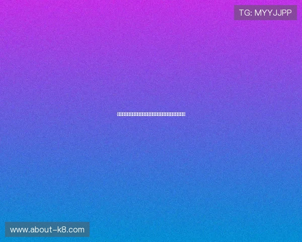 凯发在线注册平台优惠福利多,注册即享丰富彩金和专属礼包 凯发在线注册平台优惠福利多,注册即享丰富彩金和专属礼包