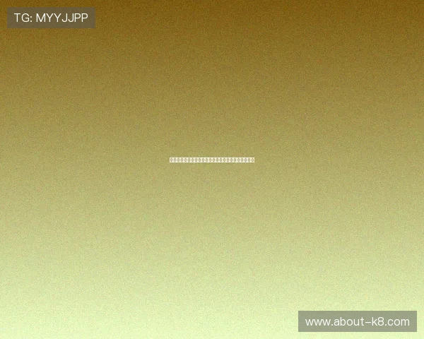 凯发九游娱乐电游游戏的客户服务与技术支持体系介绍