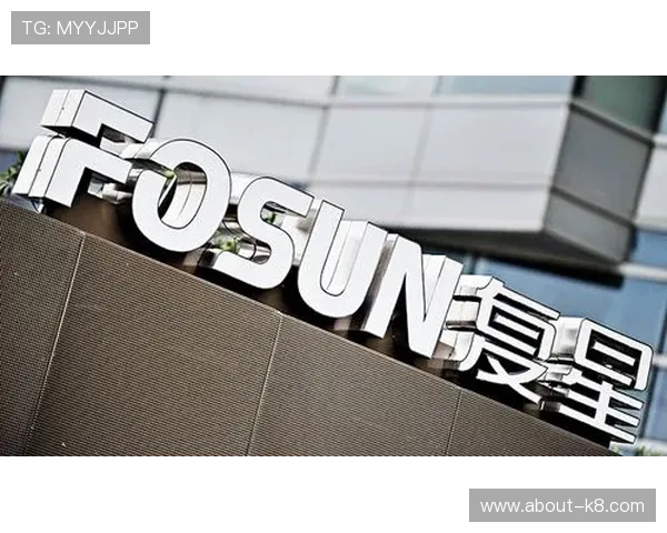 凯发PA国际厅安全保障措施全面解析，保障玩家资金与个人信息安全的最佳方案