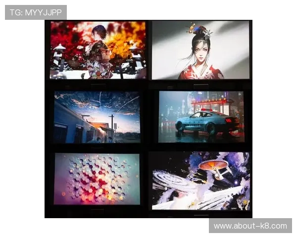 凯发国际入口游戏种类丰富满足不同玩家的多样需求