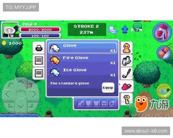 凯发体育游戏中的社交互动功能详解提升玩家之间的交流与合作