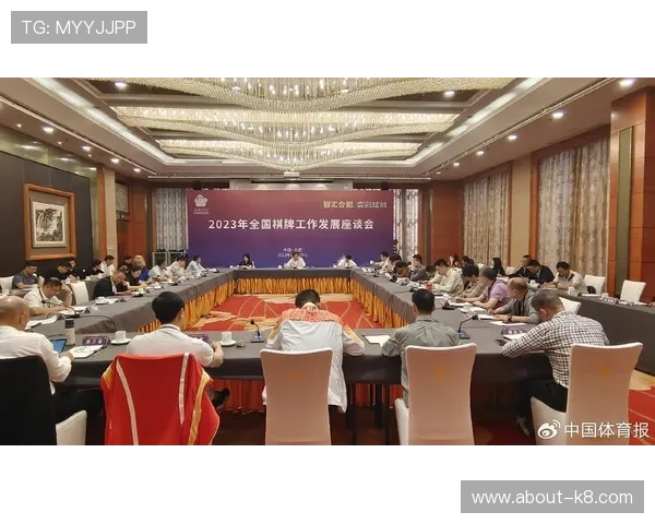 凯发娱乐手机版积极履行社会责任推动行业健康有序发展实现可持续增长