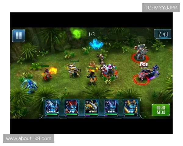 凯发国际站最新版本更新内容：功能优化与新玩法带来全新游戏体验