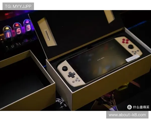 凯发娱乐游戏：便捷的登录方式和多平台支持，随时随地畅玩精彩游戏内容