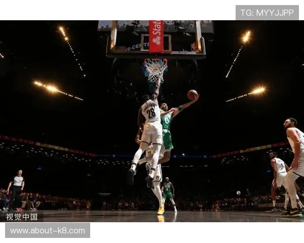 凯发娱乐k8平台安全保障措施详解保障玩家资金安全与隐私