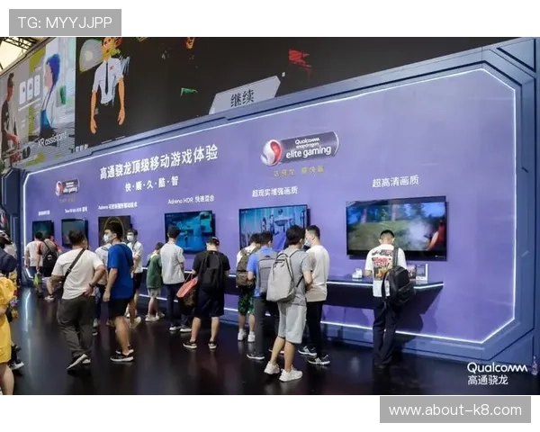 凯发娱乐真人版全面升级，提供沉浸式娱乐体验助力用户享受高品质真人游戏乐趣