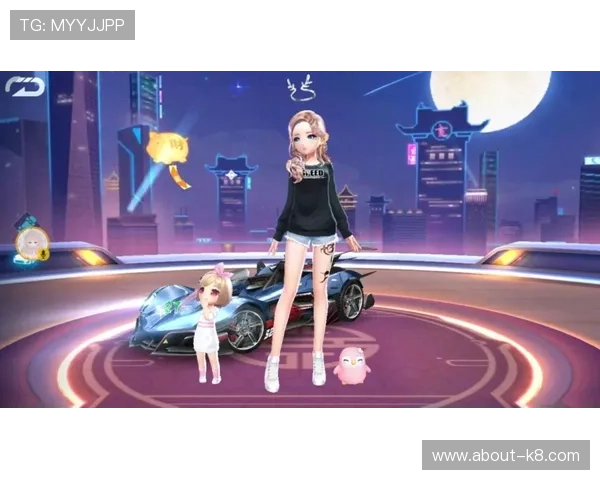 凯发天生赢家网站优惠活动与奖励机制详细介绍提升您的游戏体验