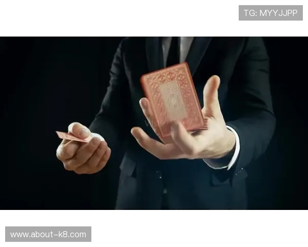 三公扑克牌游戏下载教程详细步骤让你快速掌握游戏技巧与玩法