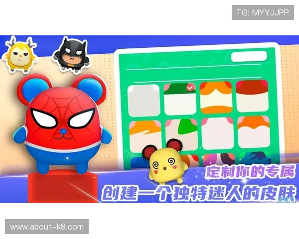 凯发娱乐平台热门游戏推荐及玩法攻略助你快速掌握游戏技巧赢取丰厚奖励