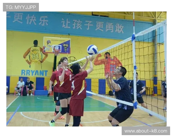 333体育官方网站提供最新体育赛事资讯和专业赛事直播服务，满足体育爱好者的多样化需求