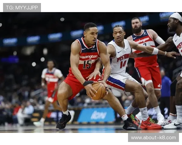 ayx游戏体育入口网页详细指南带你了解最新登录方式和安全保障措施