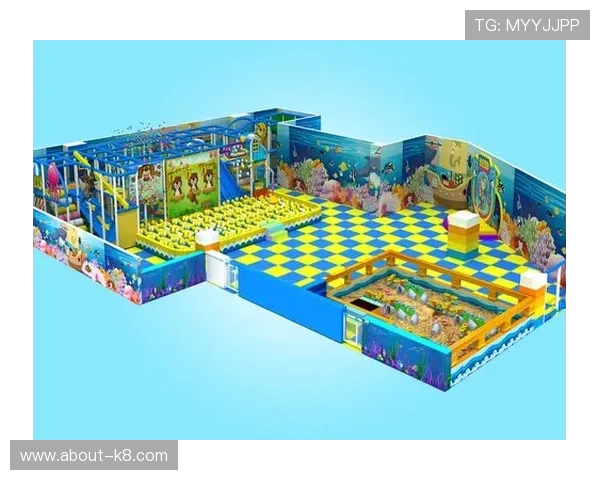 凯发官方首页优化上线,助力玩家快速访问和享受多样化的娱乐服务 凯发官方首页优化上线,助力玩家快速访问和享受多样化的娱乐服务