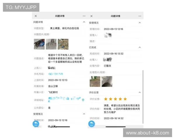 凯发娱乐用户评价与反馈汇总真实玩家的使用体验与建议