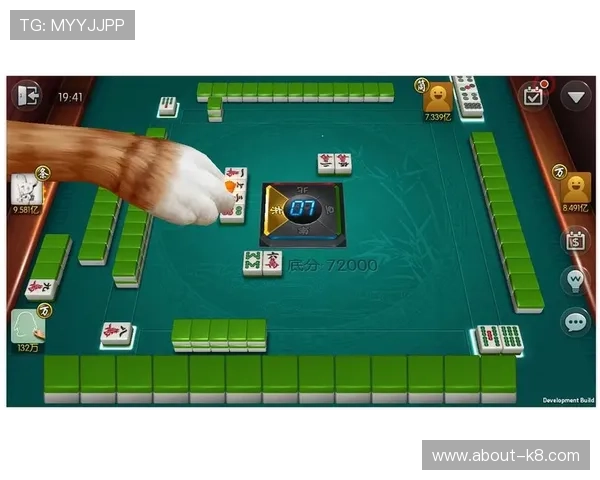 三大经典扑克牌玩法的玩法规则与技巧解析，帮助玩家快速掌握实战操作技巧