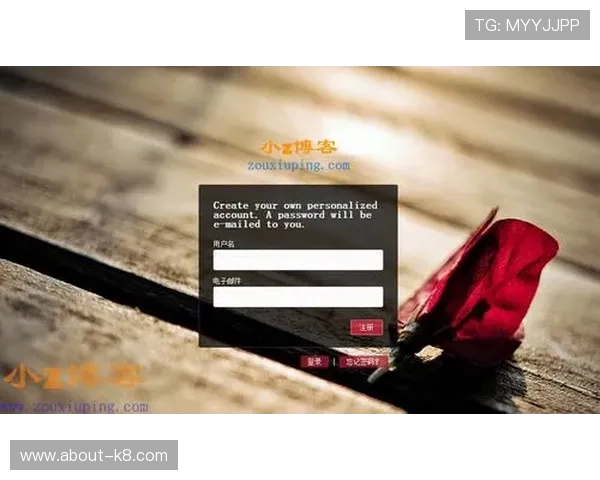 ps电子邮箱注册流程详解，帮助用户轻松完成账号创建与激活步骤