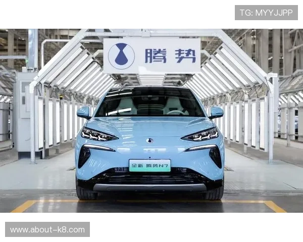 凯发官方手机版app安全稳定的下载指南与使用技巧