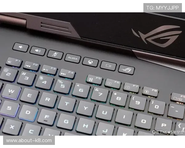 凯发电竞专业电竞团队建设与管理策略提升赛事专业水平与观众粘性