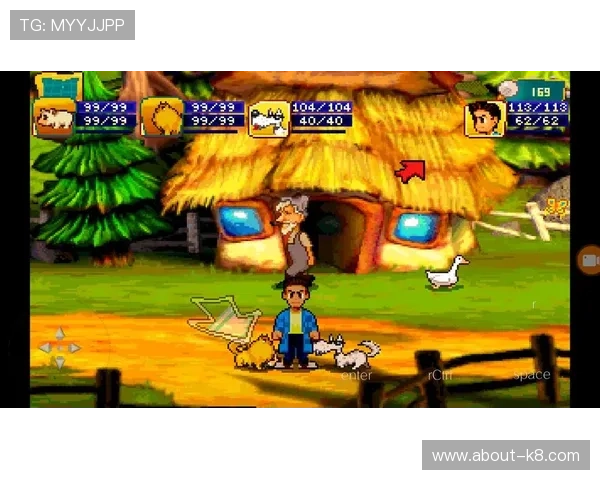 凯发注册平台安卓版下载安装完整教程，帮助新手用户快速上手游戏注册与登录