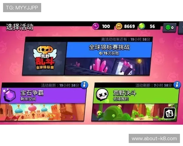 凯发德州扑克高额奖金活动不断开启玩家赢取丰厚奖励 凯发德州扑克高额奖金活动不断开启玩家赢取丰厚奖励