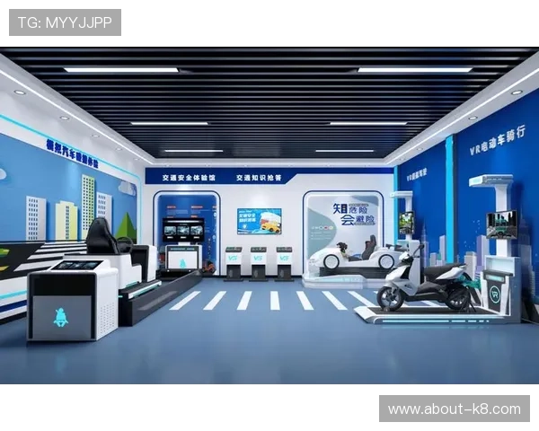 凯发旗舰网站怎么样安全可靠保障玩家资金安全分析 凯发旗舰网站怎么样安全可靠保障玩家资金安全分析