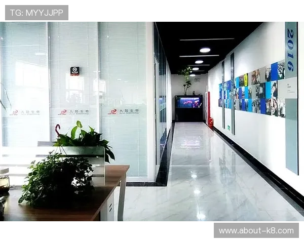 凯发旗舰厅官方网站下载安全可靠，确保您的游戏体验无忧，享受稳定流畅的娱乐环境