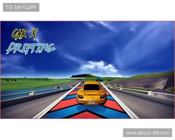 凯发游戏客户端下载流程详解轻松一步完成游戏安装与登录