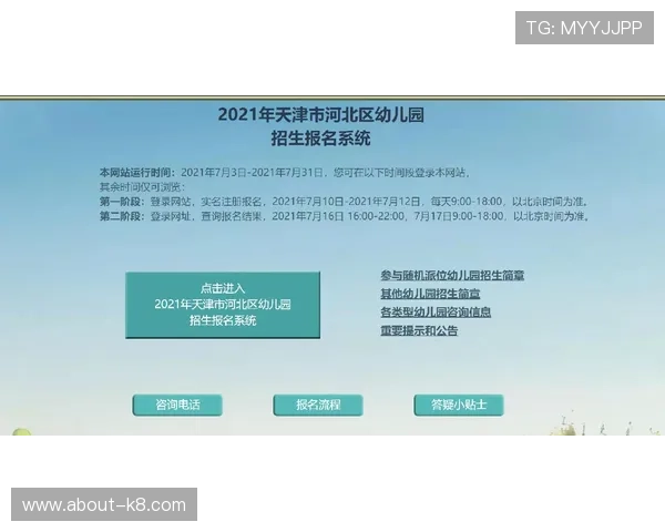 凯发登录入口详细指南让新手玩家轻松掌握登录流程与注意事项